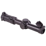 Sightmark Presidio 1-6x24 CR1 SFP lunetă de pușcă
