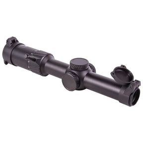 Sightmark Presidio 1-6x24 CR1 SFP lunetă de pușcă