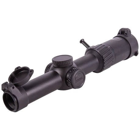 Sightmark Presidio 1-6x24 CR1 SFP lunetă de armă