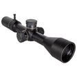 Sightmark Presidio 3-18x50 LR2 FFP lunetă de pușcă