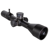 Sightmark Presidio 3-18x50 LR2 FFP lunetă de pușcă