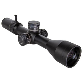 Sightmark Presidio 3-18x50 LR2 FFP lunetă de armă