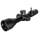Sightmark Presidio 3-18x50 LR2 FFP lunetă de pușcă 