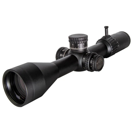 Sightmark Presidio 3-18x50 LR2 FFP lunetă de pușcă