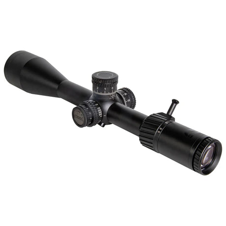 Sightmark Presidio 3-18x50 LR2 FFP lunetă de pușcă