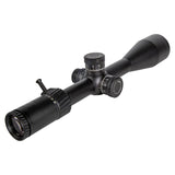 Sightmark Presidio 3-18x50 LR2 FFP lunetă de pușcă 