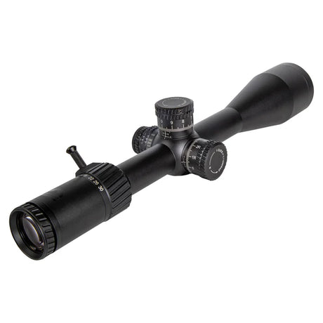 Sightmark Presidio 3-18x50 LR2 FFP lunetă de pușcă