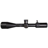 Sightmark Presidio 3-18x50 LR2 FFP lunetă de pușcă 