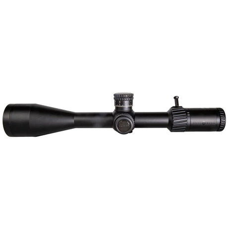 Sightmark Presidio 3-18x50 LR2 FFP lunetă de pușcă