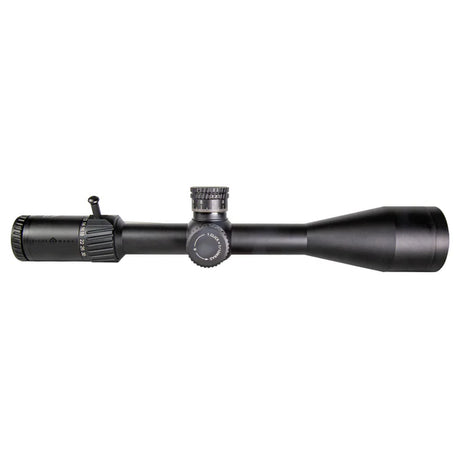 Sightmark Presidio 3-18x50 LR2 FFP lunetă de pușcă