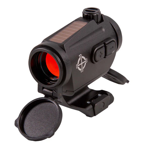 Sightmark MTS Mini Solar 1x22 colimator

