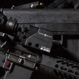 Sightmark Ultra Shot M-Spec FMS Reflex Sight colimator