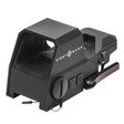 Sightmark Ultra Shot R-Spec Reflex Sight colimator - Black