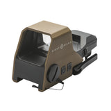 Sightmark Ultra Shot R-Spec Reflex Sight colimator - FDE