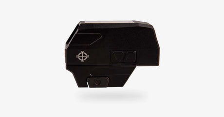 Sightmark Volta Solar Colimator
