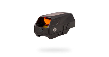 Sightmark Volta Solar Colimator