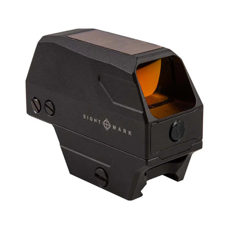 Sightmark Volta Solar Colimator