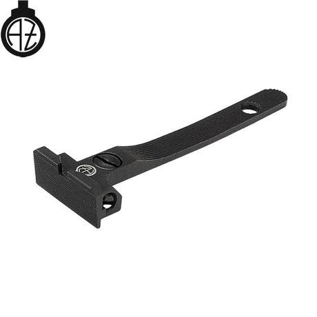 Smith & Wesson revolver [K, L, N & X] cătare spate reglabilă | striată