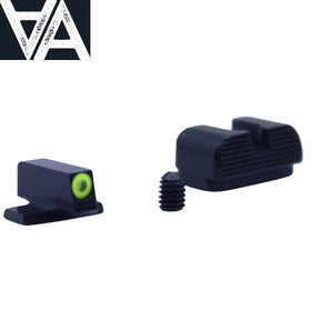 Springfield [XD XDM] HS Produkt [XDM HS-9 SF19] organe de ochire | cu tritiu