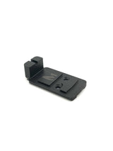 Springfield 1911 DS Prodigy placă adaptor cu cătare | Holosun 509T footprint