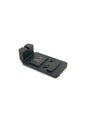 Springfield 1911 DS Prodigy placă adaptor cu cătare | Holosun 509T footprint