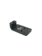 Springfield 1911 DS Prodigy placă adaptor cu cătare | Holosun K-series footprint