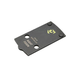 Springfield Hellcat OSP, HS Produkt H11 placă adaptor | Holosun K-series footprint EGW