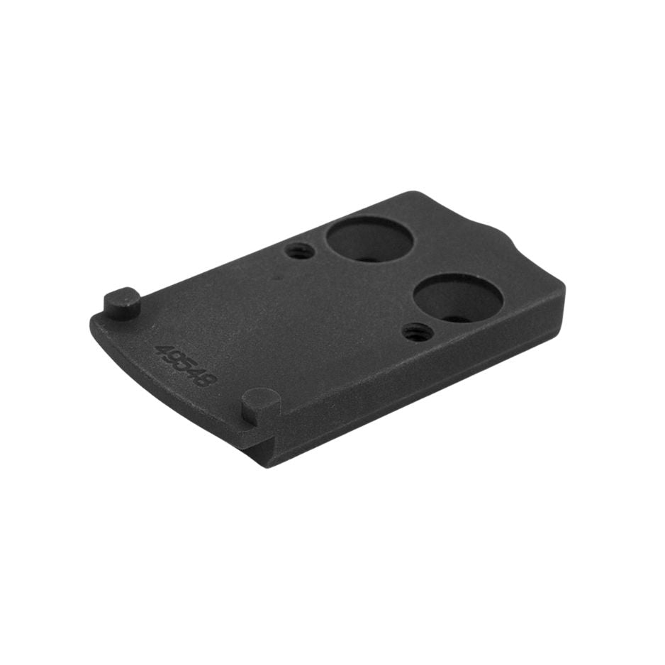 Springfield Hellcat OSP HS Produkt H11 placă adaptor | Trijicon RMR footprint