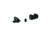 Springfield Hellcat OSP HS Produkt H11 OR organe de ochire înalte | blank