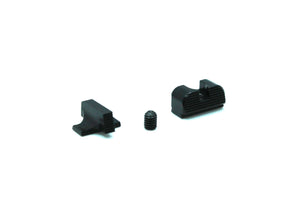 Springfield Hellcat OSP HS Produkt H11 OR organe de ochire înalte | blank