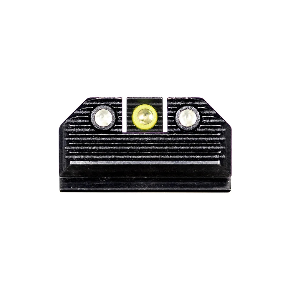 Springfield Hellcat OSP, HS Produkt H11 OR organe de ochire | cu tritiu 