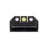 Springfield Hellcat OSP, HS Produkt H11 OR organe de ochire | cu tritiu 