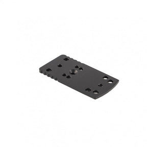 Springfield XDM 5.25’’ HS Produkt SF19 5.25’’ montură pentru colimator | tip A [RMSc DPP Docter footprint]