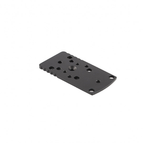 Springfield XDM 5.25’’ HS Produkt SF19 5.25’’ montură pentru colimator | type B [RMR & RTS footprint]