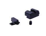 Springfield XDS HS Produkt S-Line organe de ochire | blank