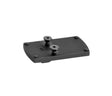 Springfield [XD,XDM XDS] & HS [XDM HS-9 XDS] montură pentru colimator | Docter footprint