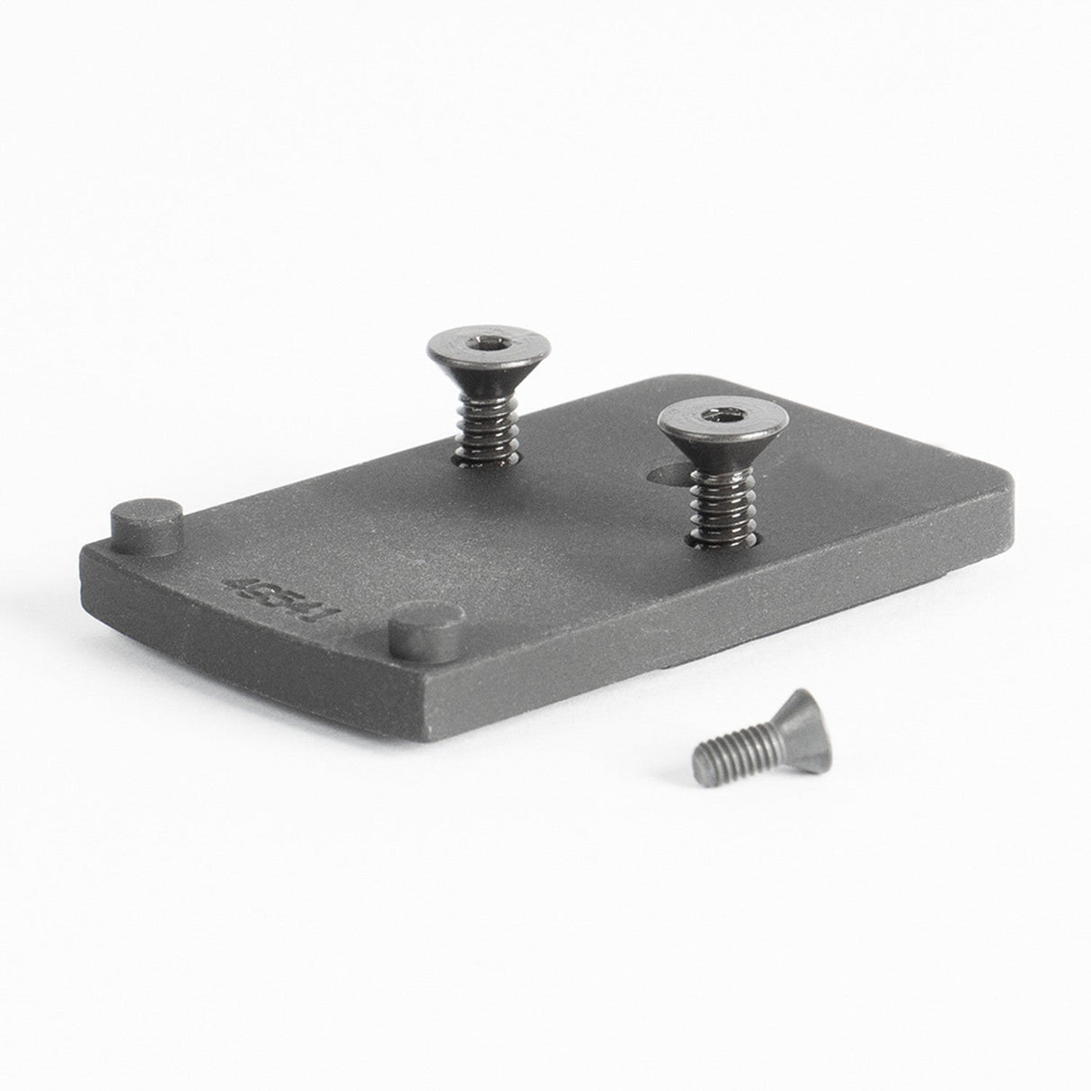 Taurus [G3, G2S, G2C, TX22] montură pentru colimator [20.5 mm] | Trijicon RMR footprint