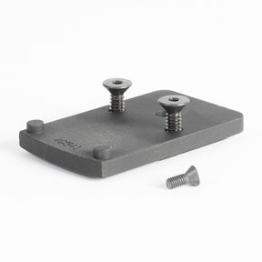 Taurus [G3 G2S G2C TX22] montură pentru colimator [20.5 mm] | Trijicon RMR footprint