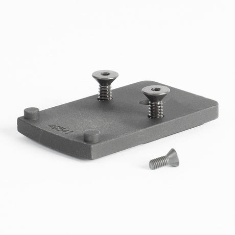 Taurus [G3, G2S, G2C, TX22] montură pentru colimator [20.5 mm] | Trijicon RMR footprint