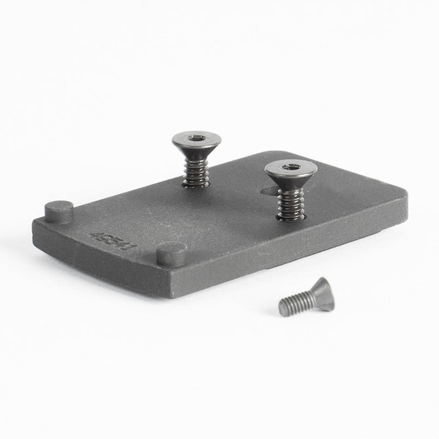 Taurus [G3, G2S, G2C, TX22] montură pentru colimator [20.5 mm] | Trijicon RMR footprint