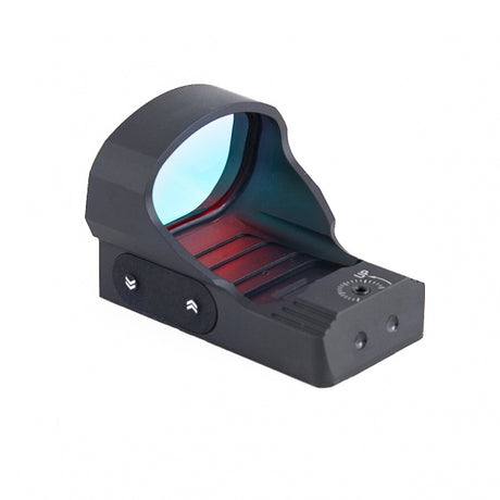 Toni System ZV colimator