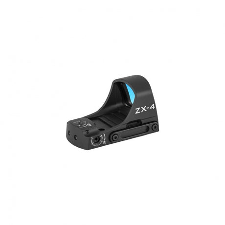Toni System ZX colimator