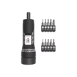 Torque screwdriver Vector Optics