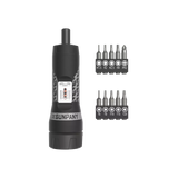Torque screwdriver Vector Optics