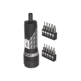 Torque screwdriver Vector Optics