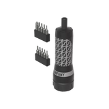 Torque screwdriver Vector Optics