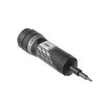 Torque screwdriver Vector Optics