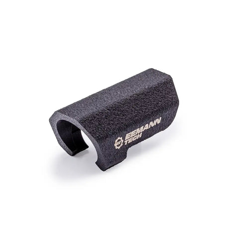 Trijicon SRO husă rigidă de ploaie