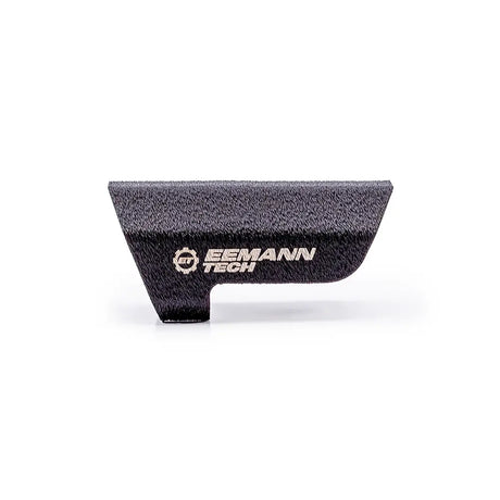 Trijicon SRO husă rigidă de ploaie