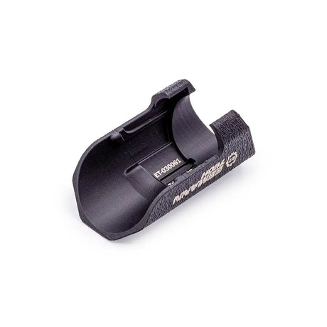 Trijicon SRO husă rigidă de ploaie
